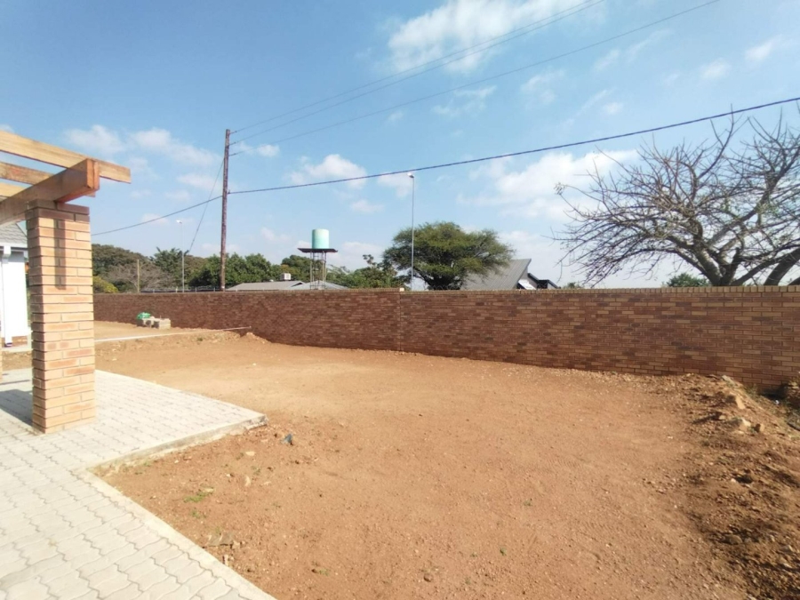 3 Bedroom Property for Sale in Ivy Park Limpopo