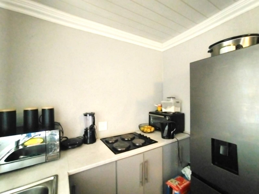 1 Bedroom Property for Sale in Seshego Limpopo