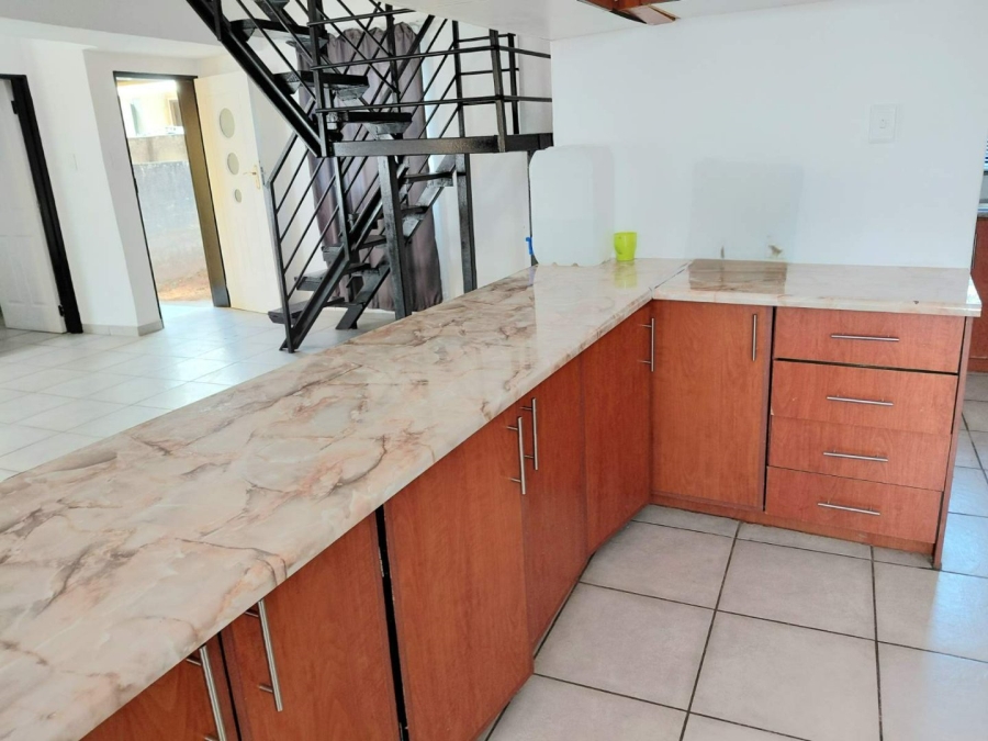 6 Bedroom Property for Sale in Thornhill Limpopo