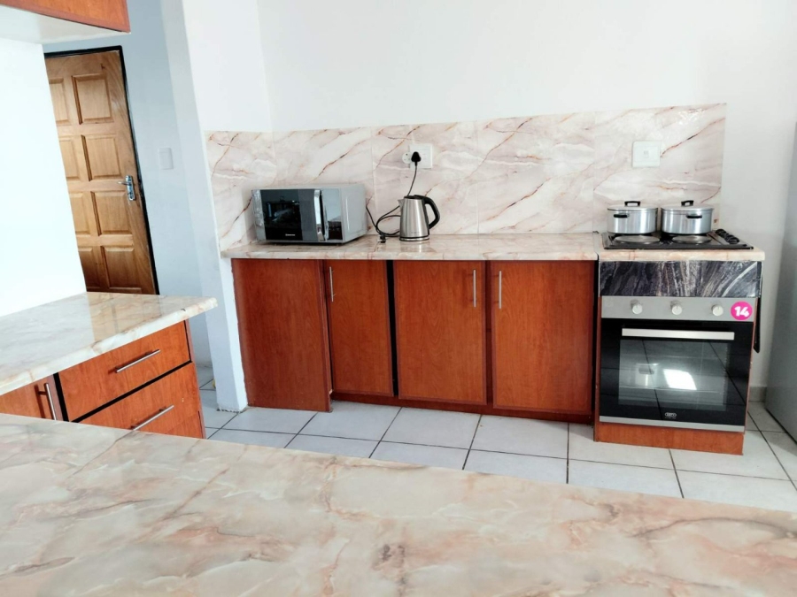 6 Bedroom Property for Sale in Thornhill Limpopo