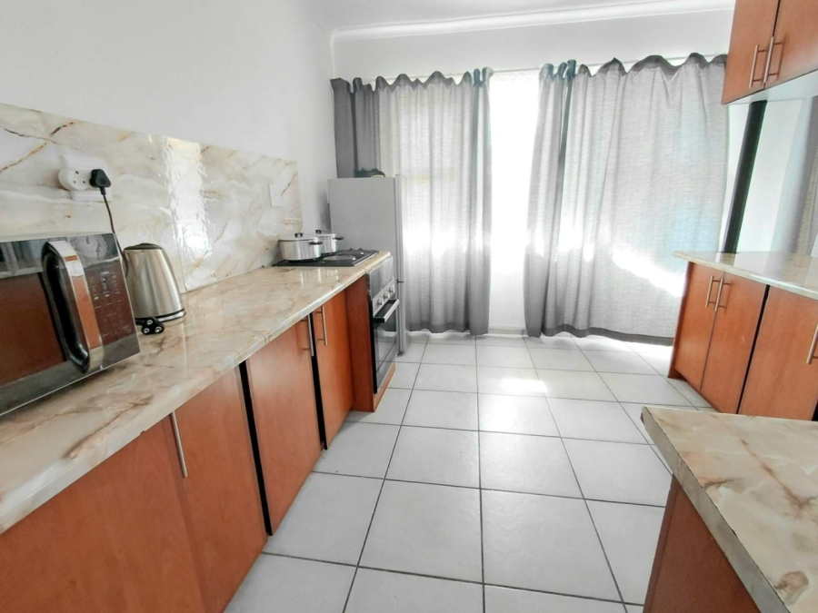 6 Bedroom Property for Sale in Thornhill Limpopo