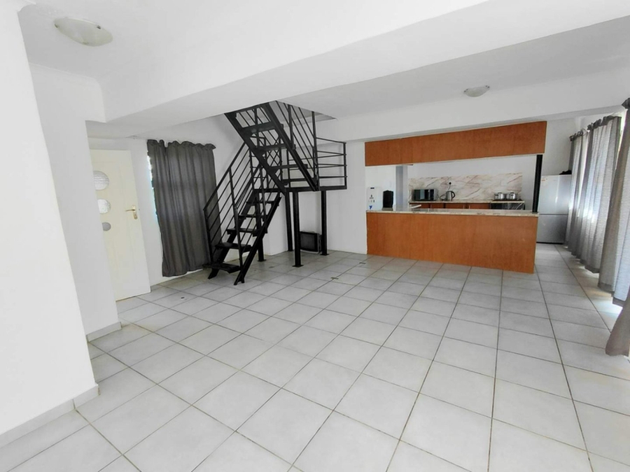 6 Bedroom Property for Sale in Thornhill Limpopo