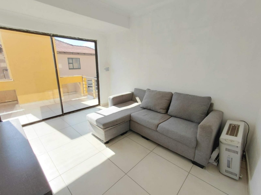 6 Bedroom Property for Sale in Thornhill Limpopo