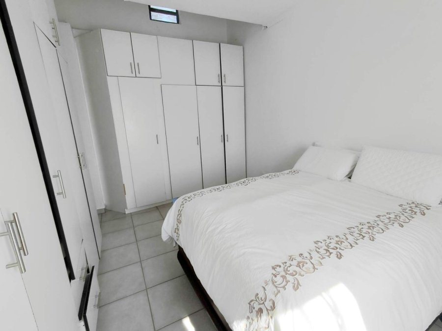 6 Bedroom Property for Sale in Thornhill Limpopo