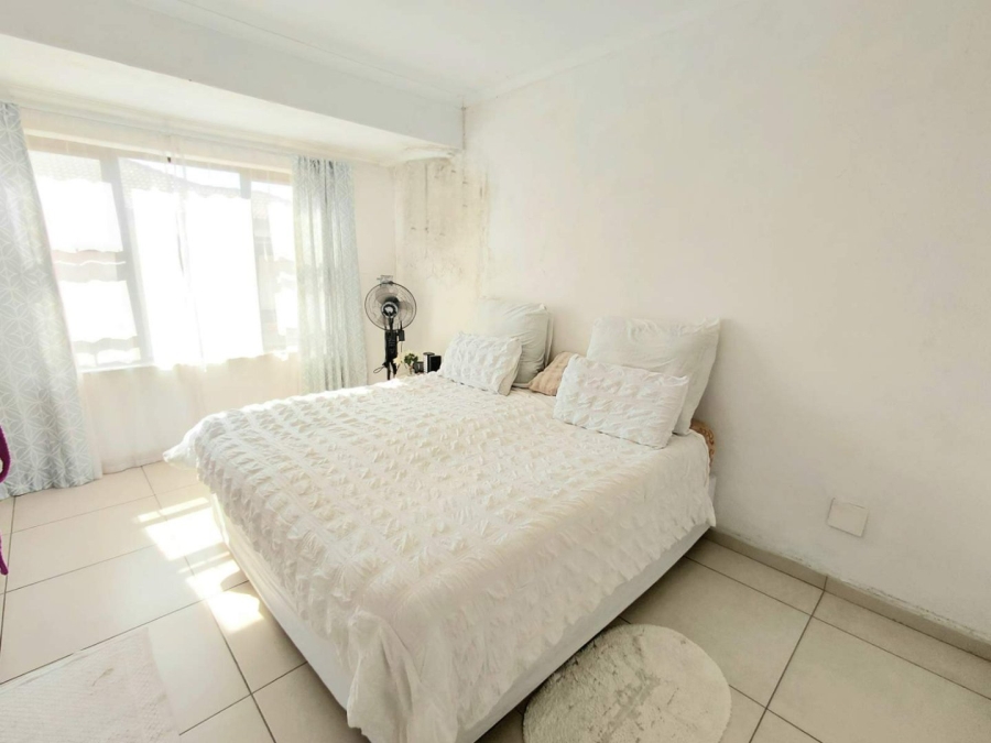 6 Bedroom Property for Sale in Thornhill Limpopo
