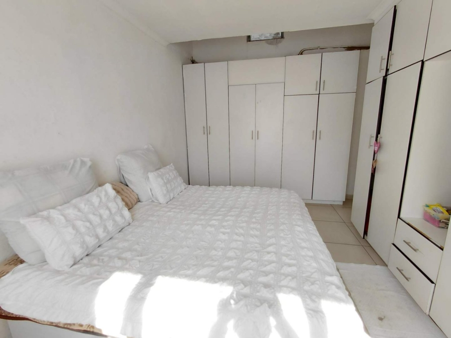 6 Bedroom Property for Sale in Thornhill Limpopo