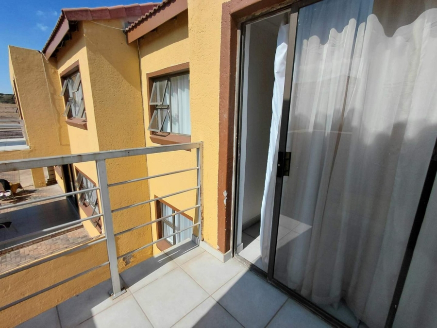 6 Bedroom Property for Sale in Thornhill Limpopo