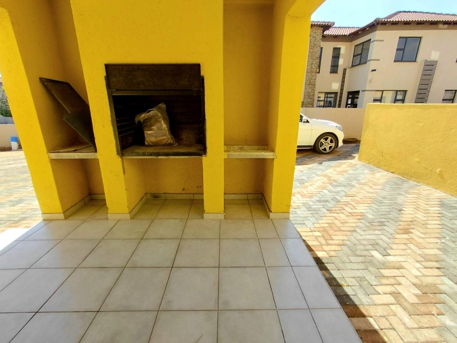 6 Bedroom Property for Sale in Thornhill Limpopo