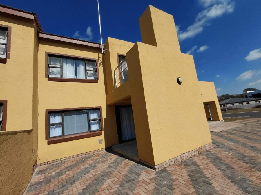 6 Bedroom Property for Sale in Thornhill Limpopo