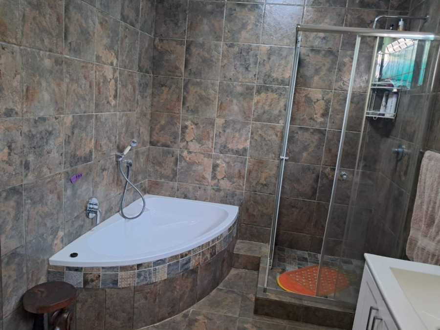 Commercial Property for Sale in Palm A H Limpopo