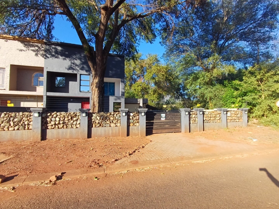 3 Bedroom Property for Sale in Thabazimbi Limpopo