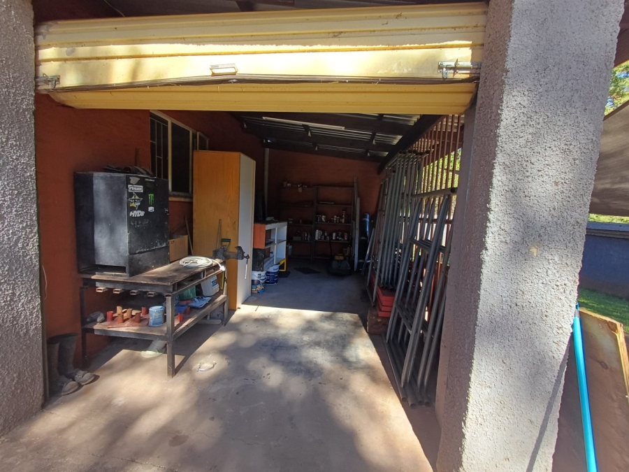 3 Bedroom Property for Sale in Thabazimbi Limpopo
