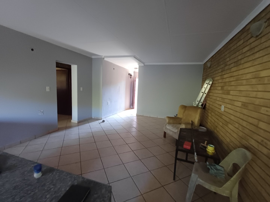 3 Bedroom Property for Sale in Thabazimbi Limpopo