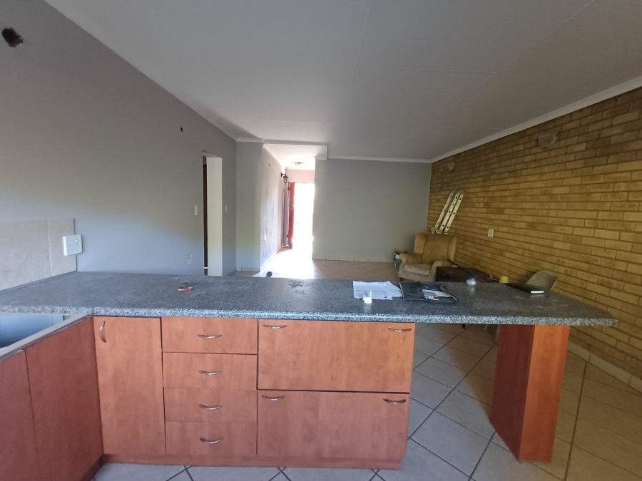 3 Bedroom Property for Sale in Thabazimbi Limpopo
