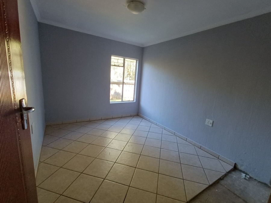 3 Bedroom Property for Sale in Thabazimbi Limpopo