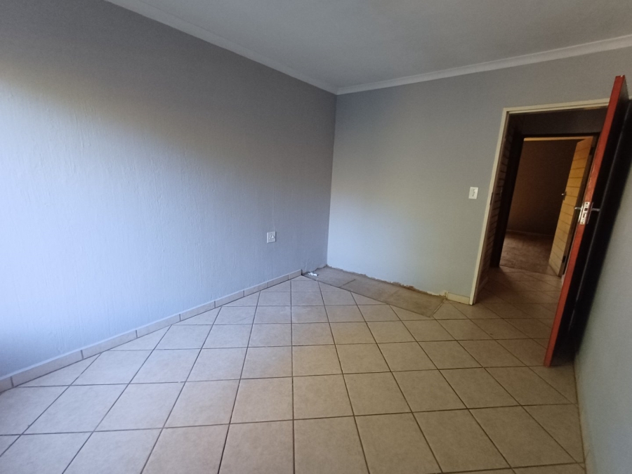 3 Bedroom Property for Sale in Thabazimbi Limpopo