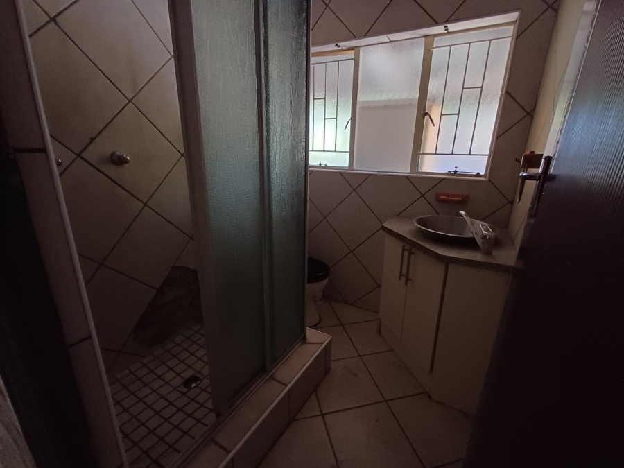 3 Bedroom Property for Sale in Thabazimbi Limpopo