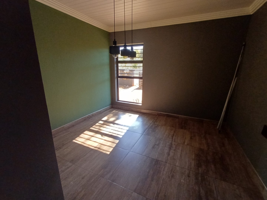 3 Bedroom Property for Sale in Thabazimbi Limpopo
