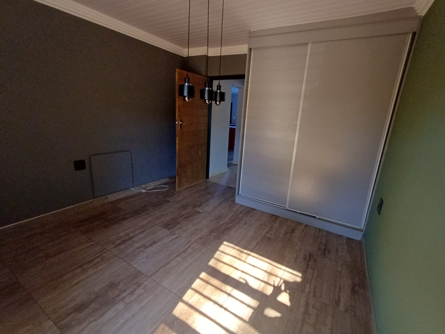 3 Bedroom Property for Sale in Thabazimbi Limpopo