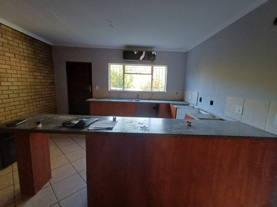 3 Bedroom Property for Sale in Thabazimbi Limpopo