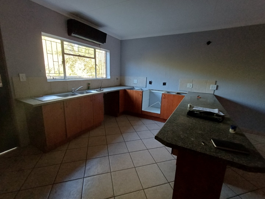 3 Bedroom Property for Sale in Thabazimbi Limpopo