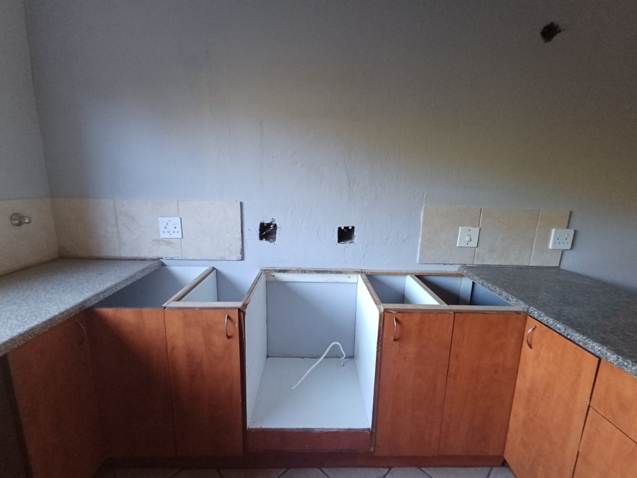 3 Bedroom Property for Sale in Thabazimbi Limpopo