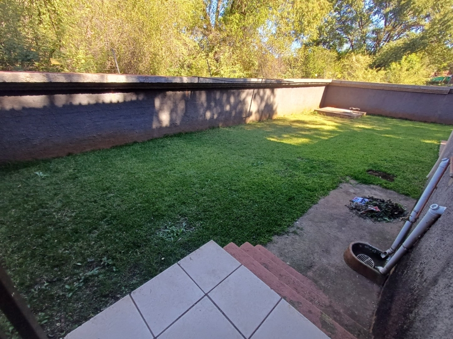 3 Bedroom Property for Sale in Thabazimbi Limpopo