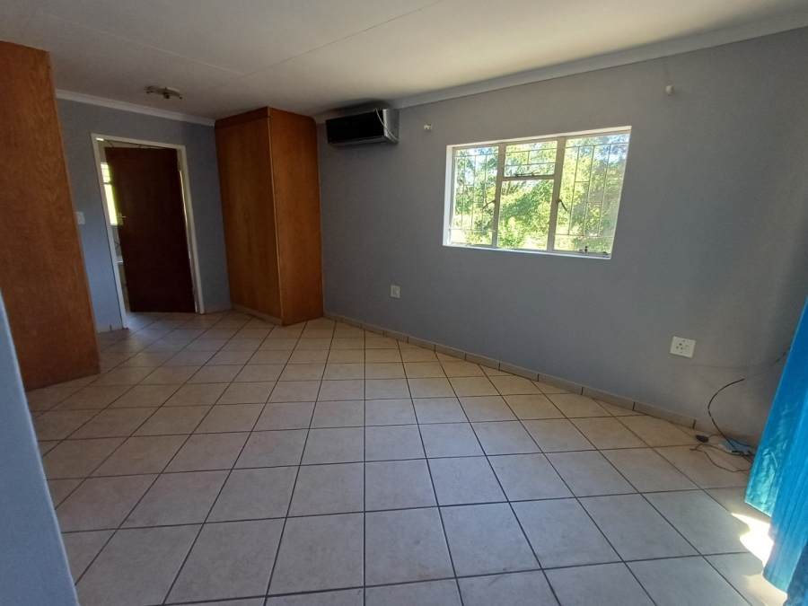 3 Bedroom Property for Sale in Thabazimbi Limpopo