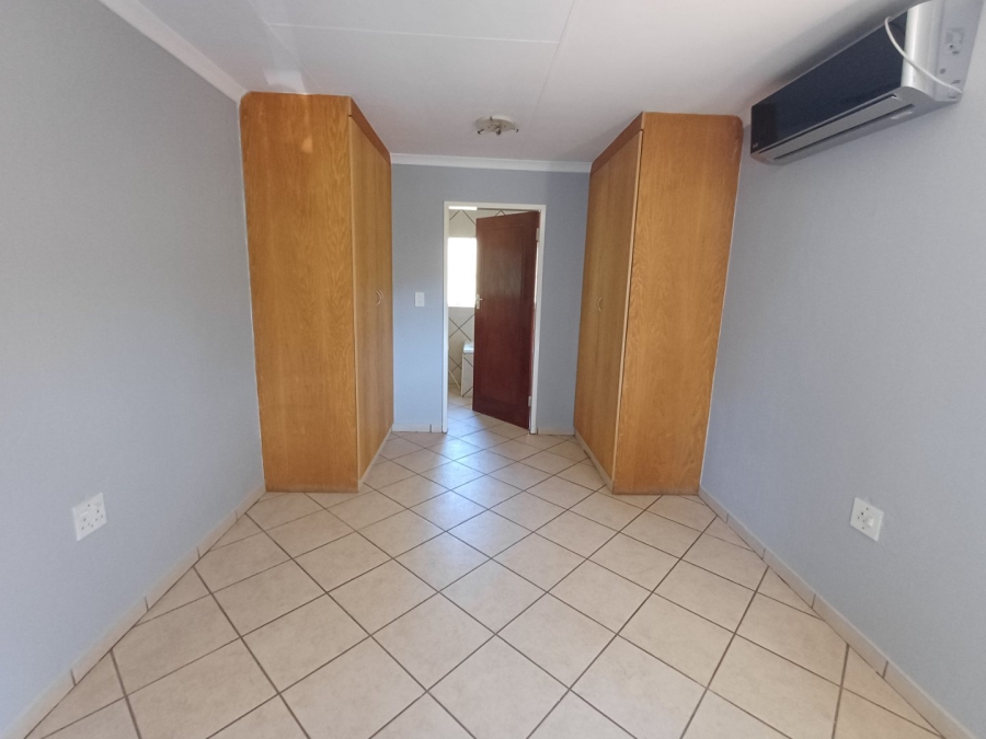 3 Bedroom Property for Sale in Thabazimbi Limpopo