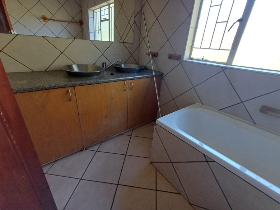 3 Bedroom Property for Sale in Thabazimbi Limpopo