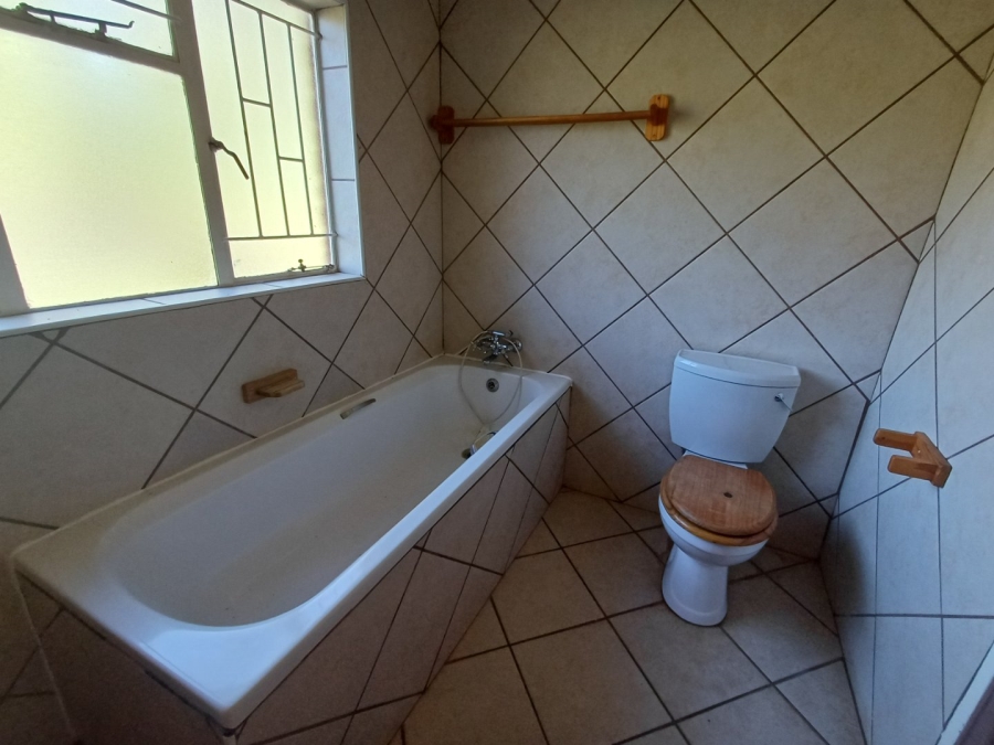 3 Bedroom Property for Sale in Thabazimbi Limpopo