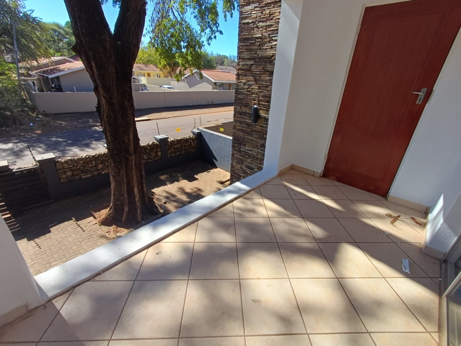 3 Bedroom Property for Sale in Thabazimbi Limpopo