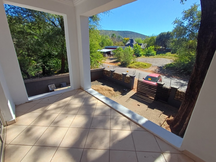 3 Bedroom Property for Sale in Thabazimbi Limpopo