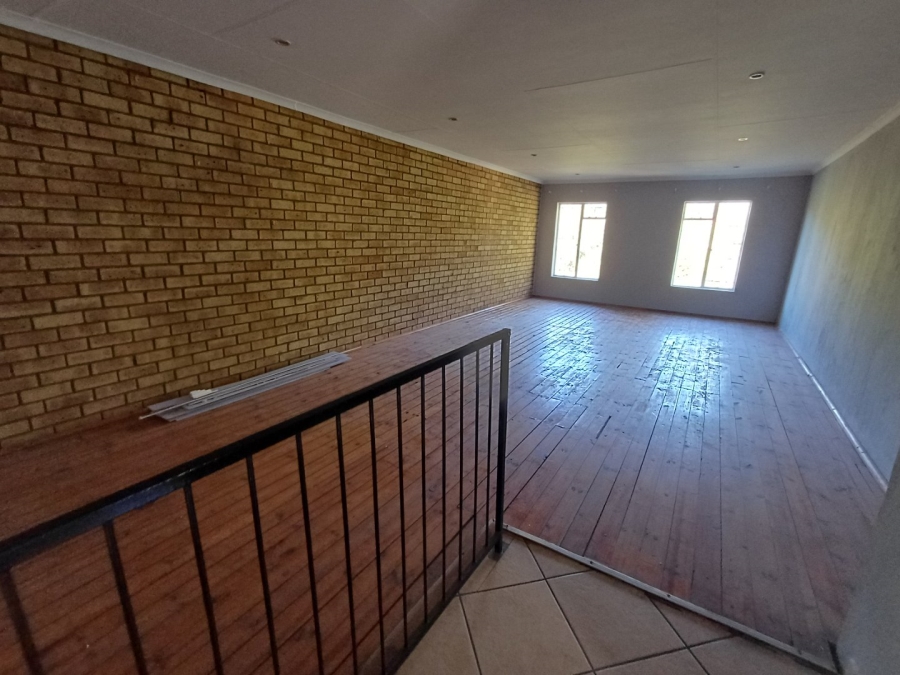 3 Bedroom Property for Sale in Thabazimbi Limpopo
