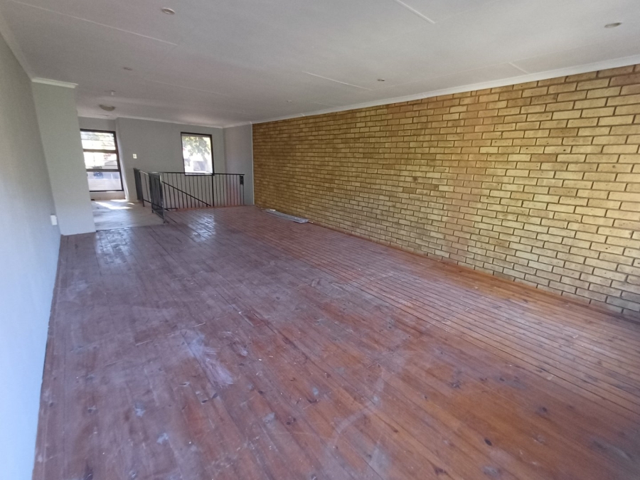 3 Bedroom Property for Sale in Thabazimbi Limpopo