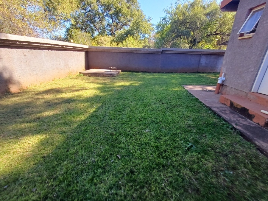 3 Bedroom Property for Sale in Thabazimbi Limpopo