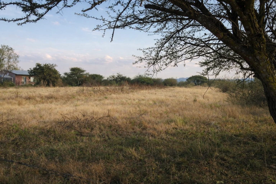 Commercial Property for Sale in Tweefontein A H Limpopo