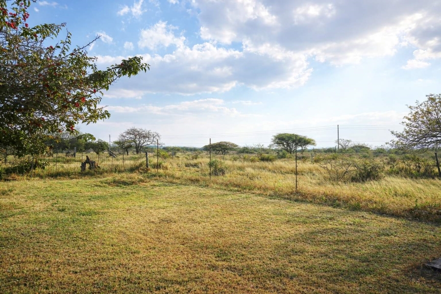 Commercial Property for Sale in Tweefontein A H Limpopo