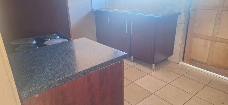 3 Bedroom Property for Sale in Chroompark Limpopo