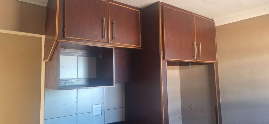 3 Bedroom Property for Sale in Chroompark Limpopo