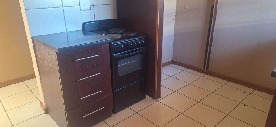 3 Bedroom Property for Sale in Chroompark Limpopo
