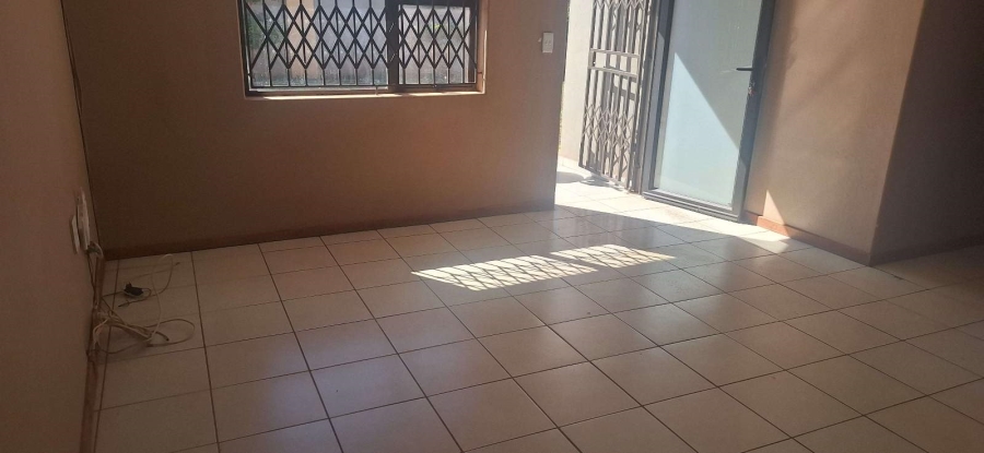 3 Bedroom Property for Sale in Chroompark Limpopo