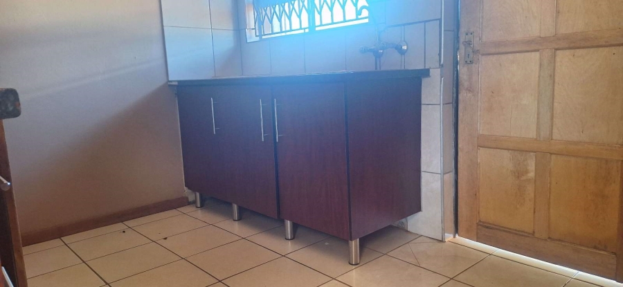 3 Bedroom Property for Sale in Chroompark Limpopo
