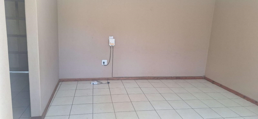 3 Bedroom Property for Sale in Chroompark Limpopo