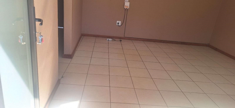 3 Bedroom Property for Sale in Chroompark Limpopo