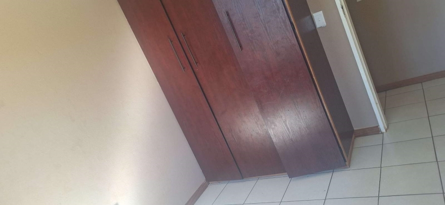 3 Bedroom Property for Sale in Chroompark Limpopo