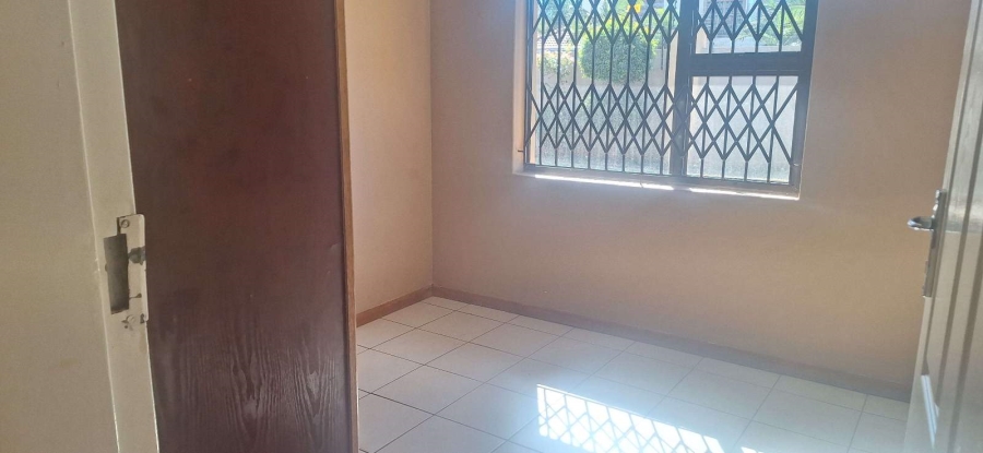 3 Bedroom Property for Sale in Chroompark Limpopo
