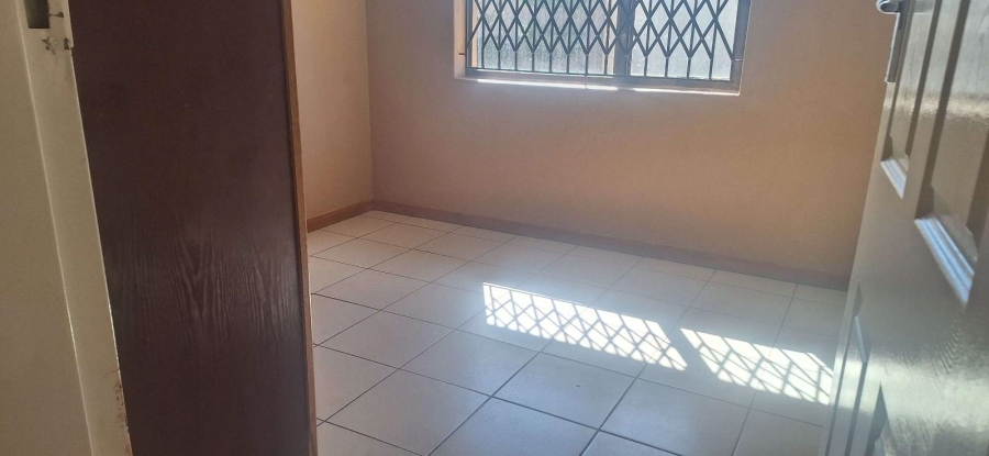 3 Bedroom Property for Sale in Chroompark Limpopo