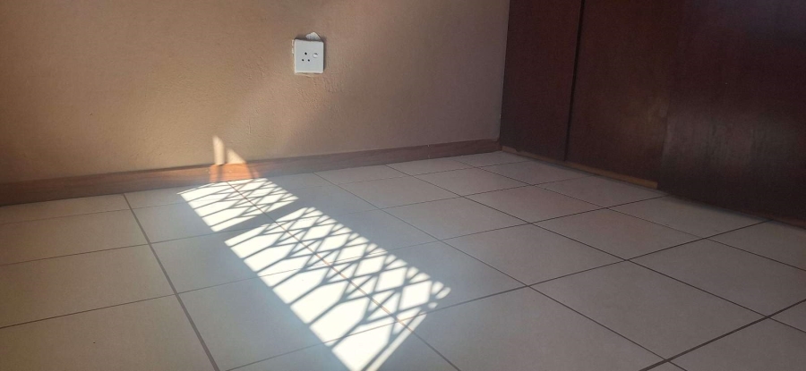 3 Bedroom Property for Sale in Chroompark Limpopo