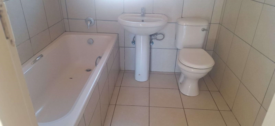 3 Bedroom Property for Sale in Chroompark Limpopo